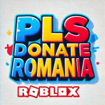 RoDonation ADMIN