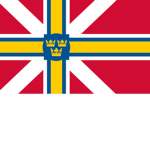 The Austro-Scandinavian Empire