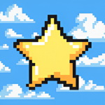 GenStar