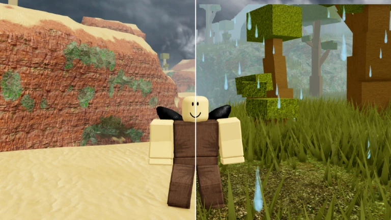 NEXT UPDATE SIGNUP
