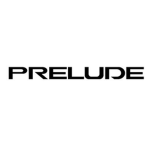 Prelude Clothing