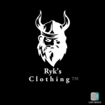 Ryks Clothing
