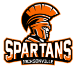 [RNBA] Jacksonville Spartans