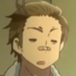 survive hetalia australia and wy