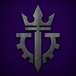 Imperial Officer Academy of Aurelia