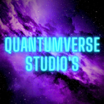 Northwind Studio's