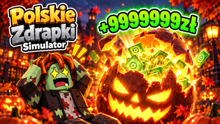 Thumbnail added