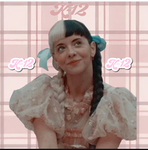 Cherrypieplayz hangout