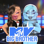 MVTV: Unfiltered | Big Brother