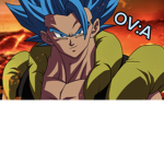 OV:A