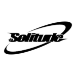 Solitide