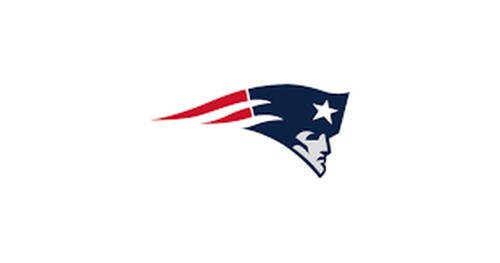[- Patriots Practice Stadium -]