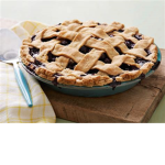 ThePie
