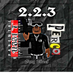2.2.3|GVNG