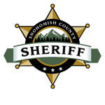 Snohomish County Sheriff's Office | S.W.A.T