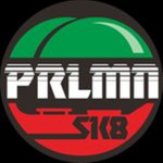 Parlemen sk8