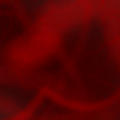 Particle