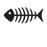 The Dead Fish Krew