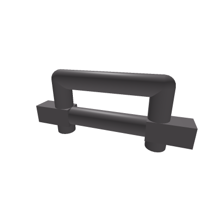 bumper