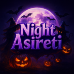 Night Aşireti