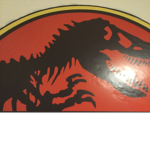 Jurassic World or jurassic Park