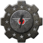 The United States AirForces