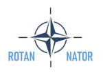 NATOR - North American Treaty Organization Roblox