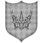 ᅠThe Queensguard