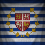Republic of Newfoundland
