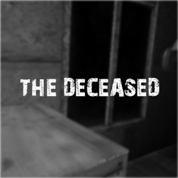 The Deceased