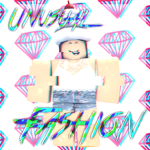 Unusual Fashion