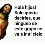 yayi