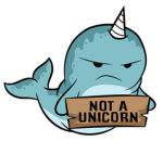 TheBigFatNarwhals