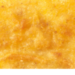 The One Nugget Official Group