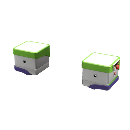 Item Thumbnail