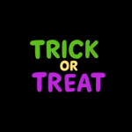 Trick or Treat