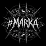 #Marka