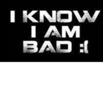 Depression Sorry :(