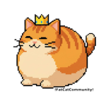 !FatCatCommunity!