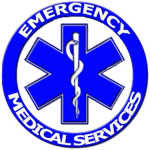 East Stockton EMS