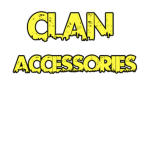 Clan Accessories
