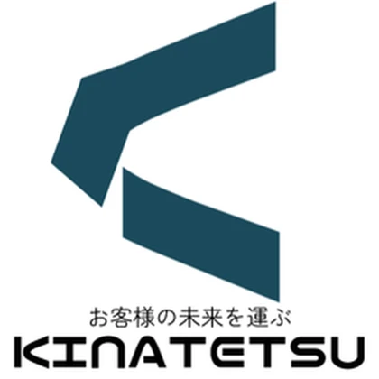 Kinami Railway Roblox group icon