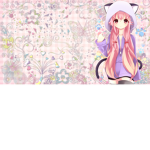 .~{anime chats}~.