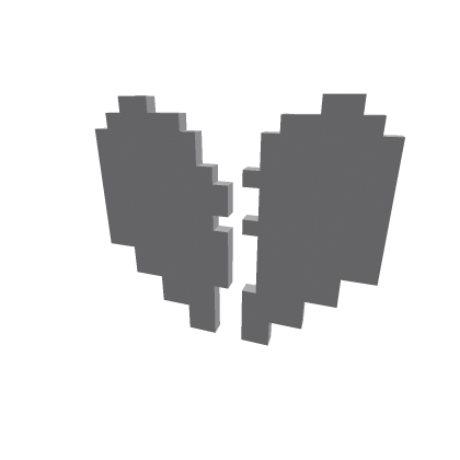 Undertale broken soul, Human/Monster