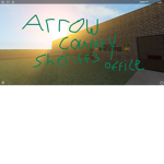 [GC] GROUP CLOSED