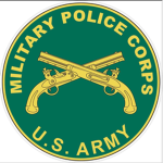 UnitedStates Military Police