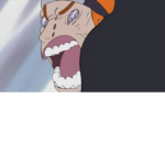 OS FANS DE ANIME