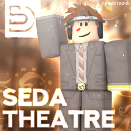 Seda® | Theatre