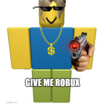 Bruh Fans