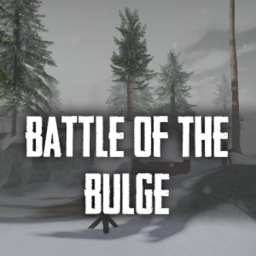 Battle of the Bulge